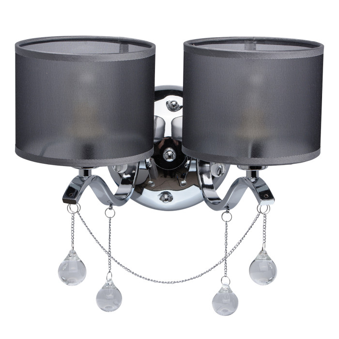 Бра MW-Light Federica Wall Lamp 379029302