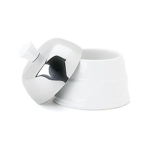 Сахарница Degrenne Salam 187276