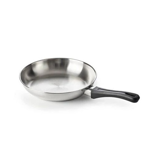 Сковорода Beka Polo frying pan 12037284