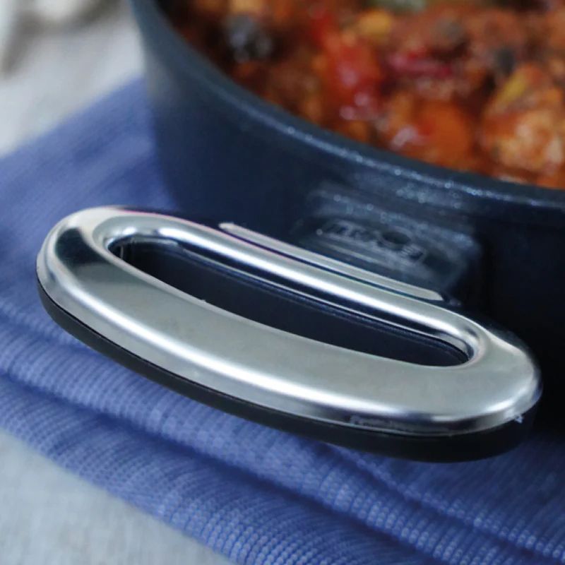 Сотейник Baf Gigant 5001 13 28 0