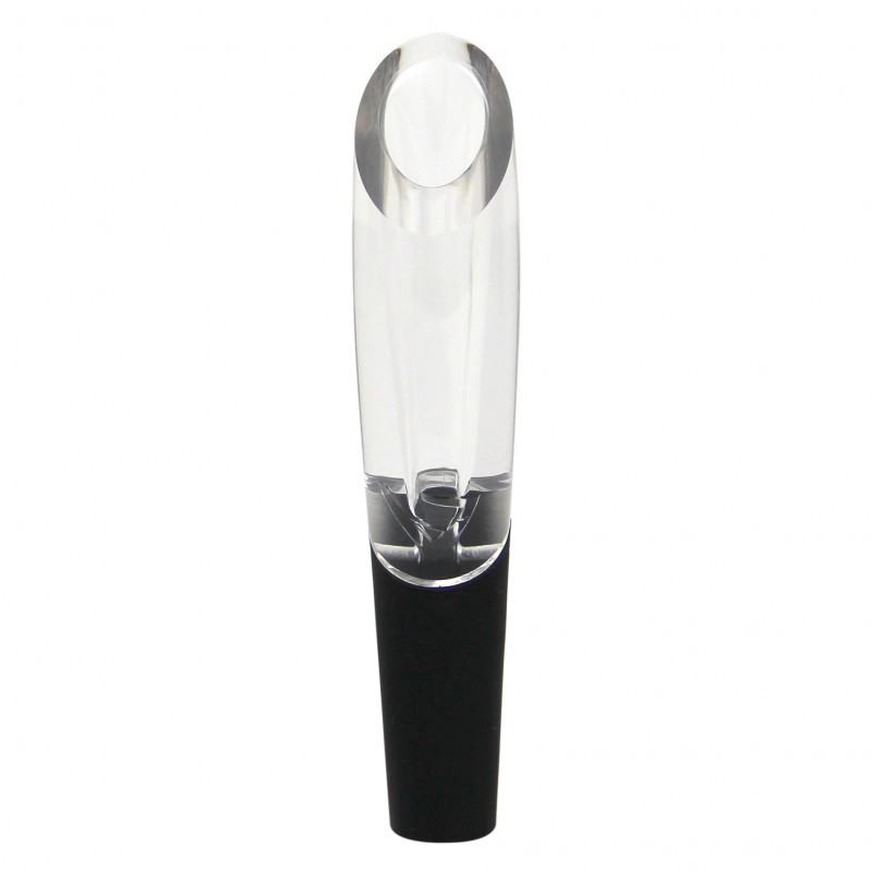 Аэратор для красного вина Vinturi On-Bottle V9060