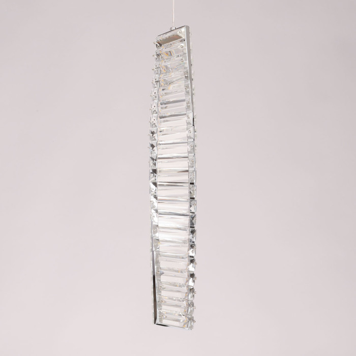 Подвесной светильник MW-Light Goslar Pendant Lamp 498017001