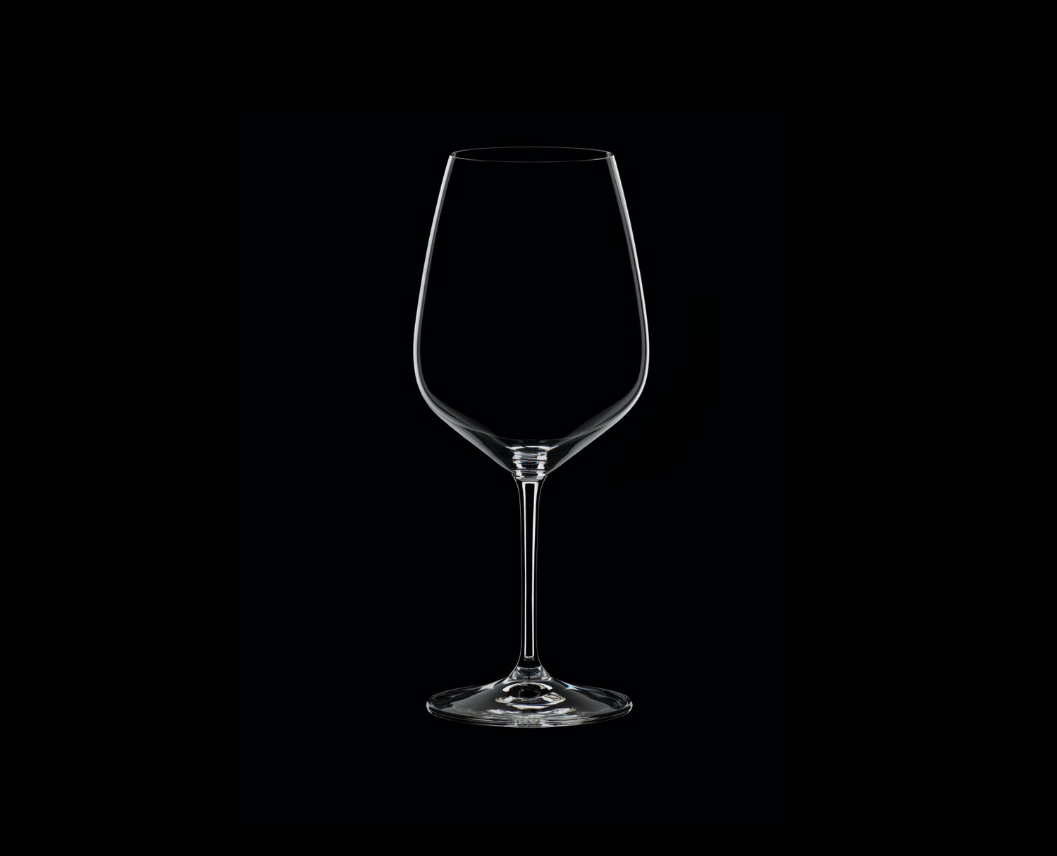 2 бокала для красного вина RIEDEL Extreme Cabernet Set 4441/0