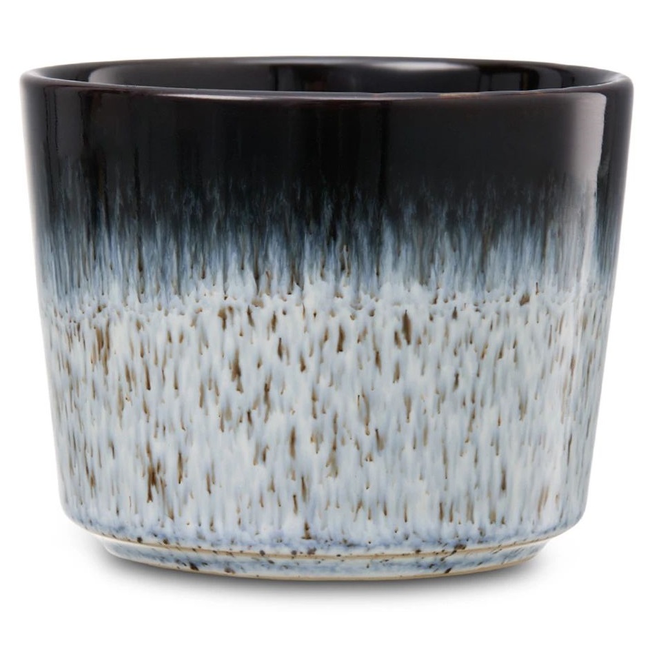 Сахарница Denby Halo Brew Open Sugar 199011016