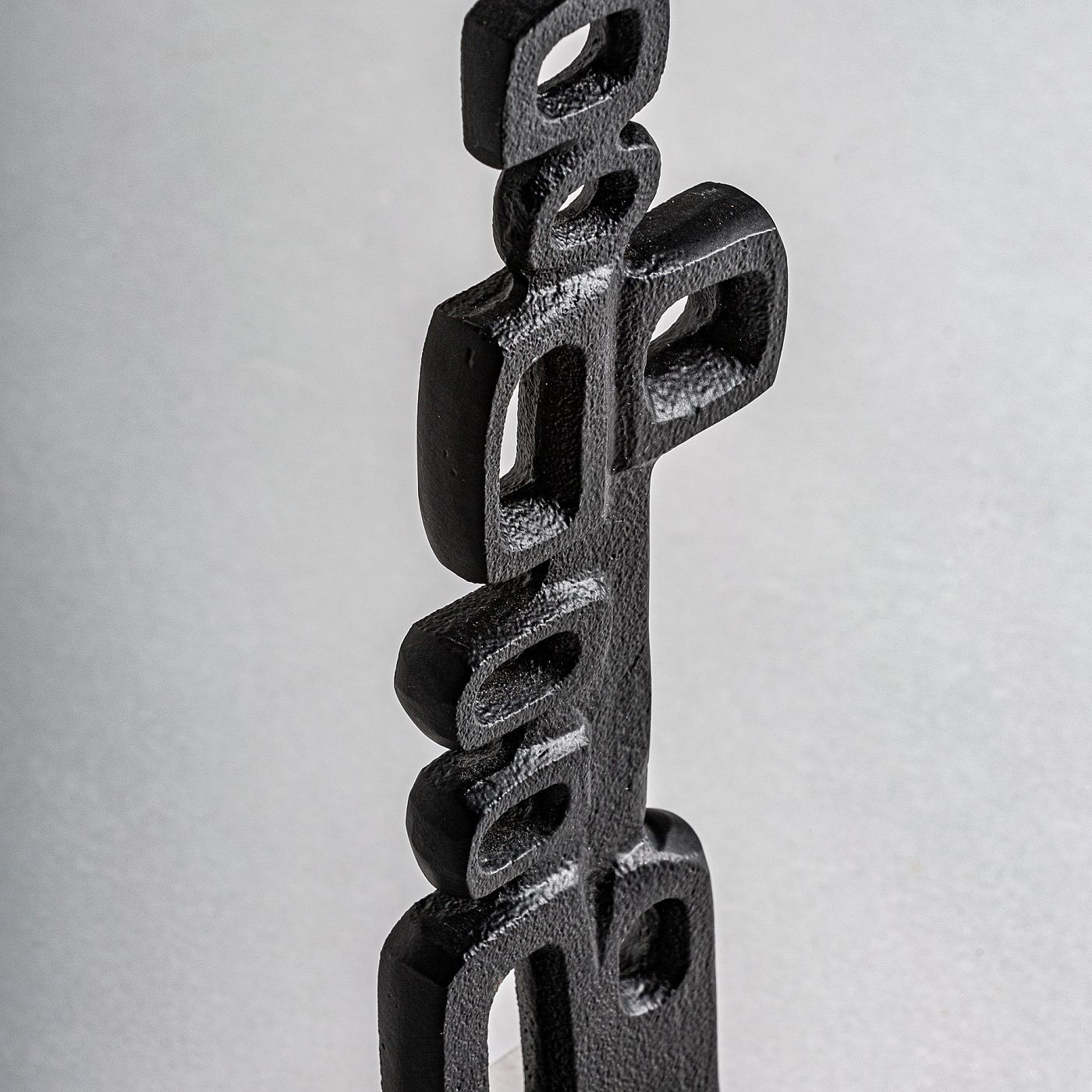 Фигурка Vical Davet Figurine VI-182291