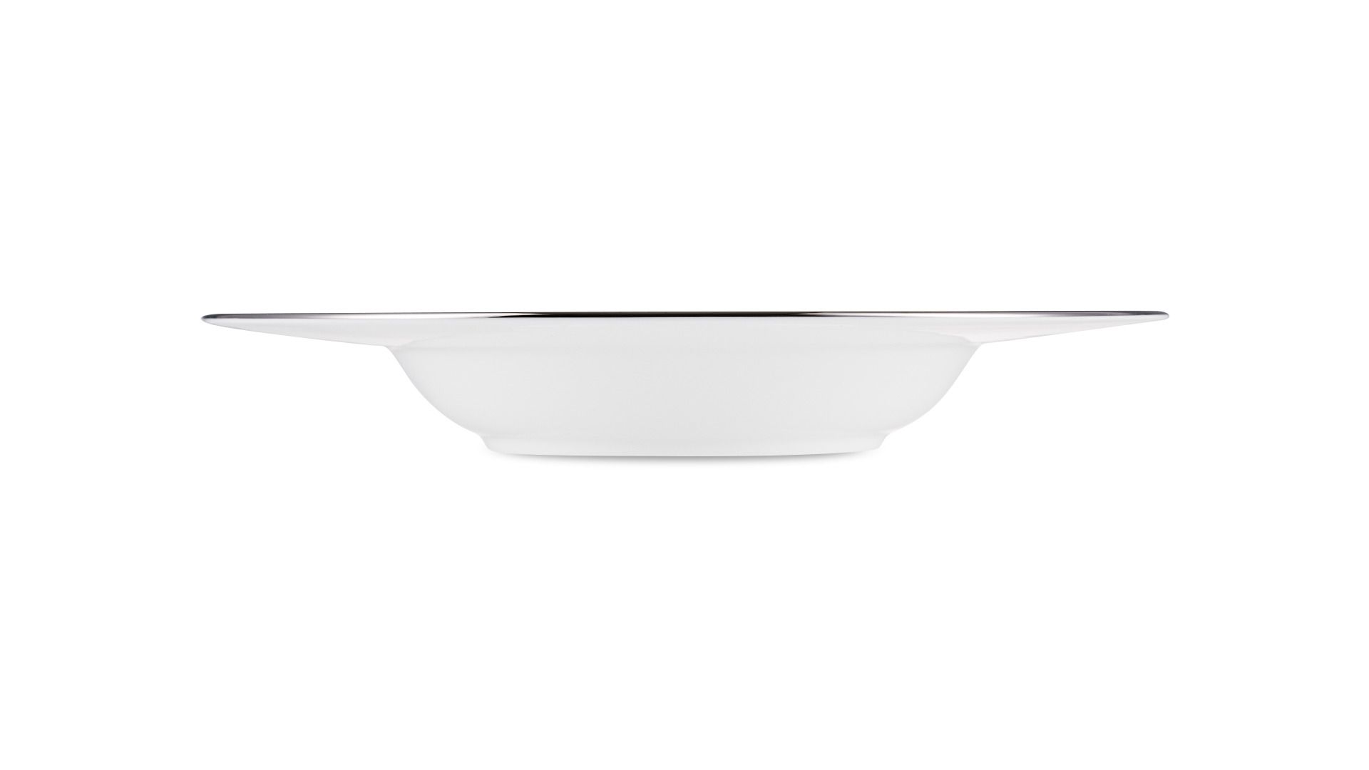 Тарелка суповая Narumi Magnific NAR-51391-5464