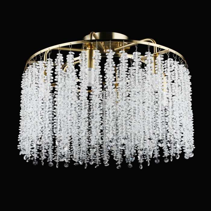 Потолочная люстра De City Lima Ceiling Chandelier 467015406