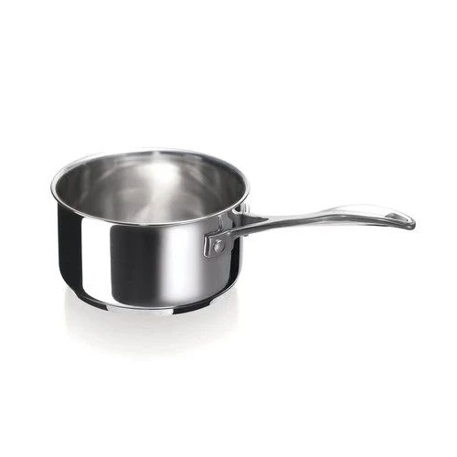 Ковш Beka Chef saucepan 12066144