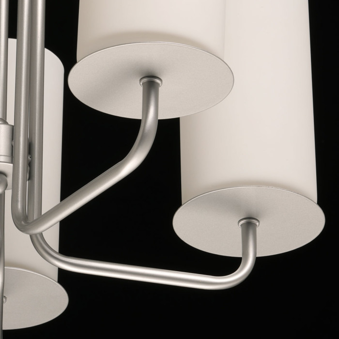 Люстра потолочная De City Catalina Ceiling Chandelier 361012405