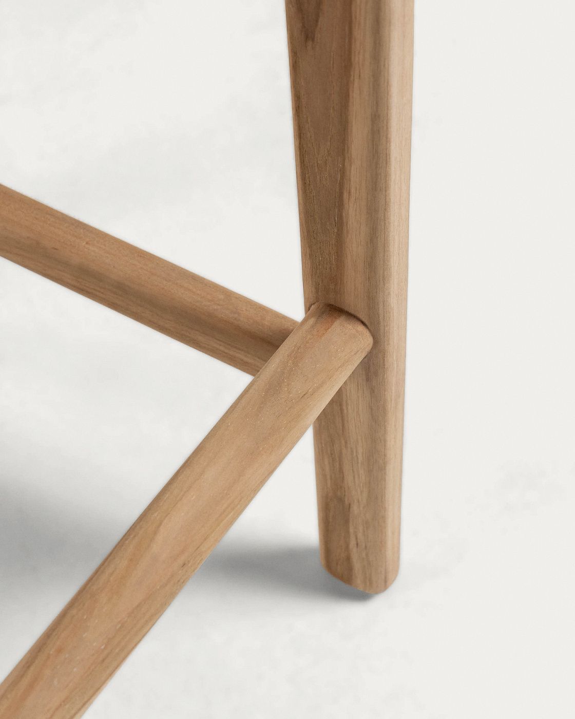 Табурет La Forma Calixta Taburete LF-078328