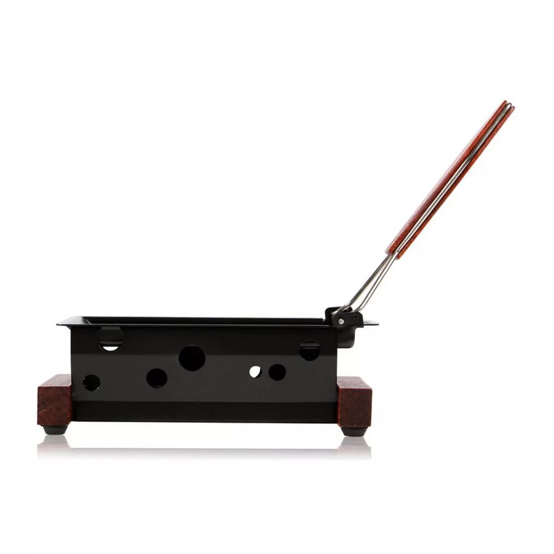 Набор для раклета Boska Vienna 852040