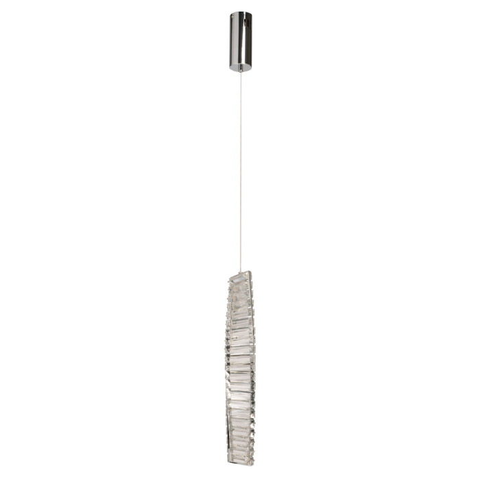 Подвесной светильник MW-Light Goslar Pendant Lamp 498017001