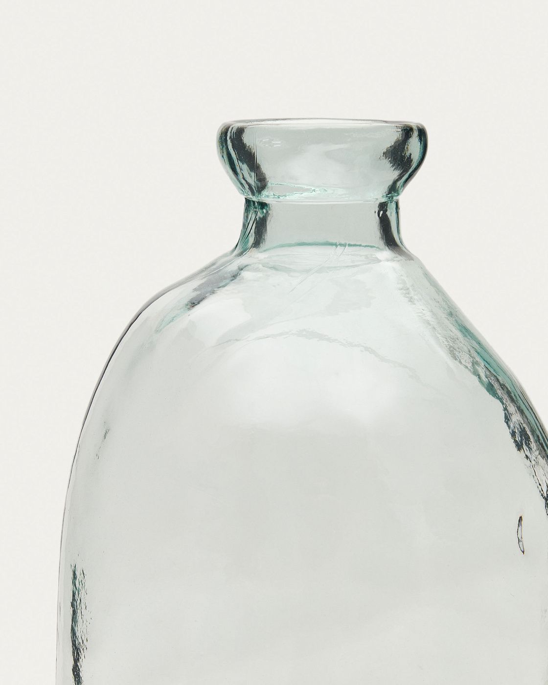 Ваза La Forma Brenna Glass Vase LF-157706