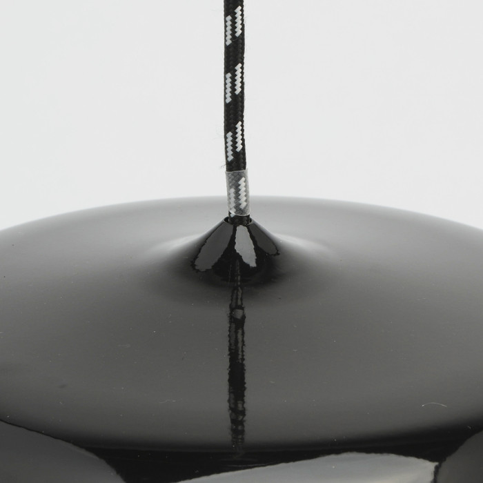 Подвесной светильник De Markt Peregrine Pendant Lamp 703011101