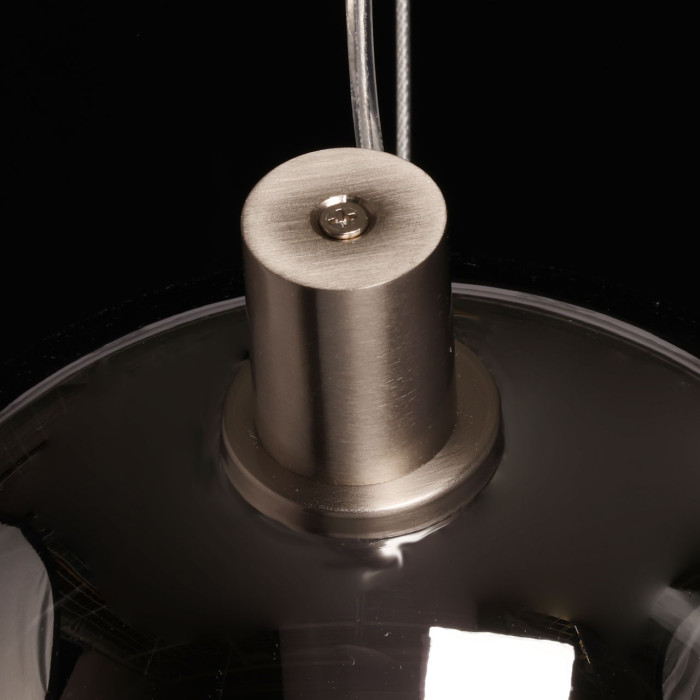 Подвесной светильник De Markt Graffiti Pendant Lamp 678013801