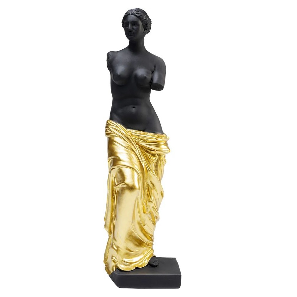 Фигурка KARE Deko Figur Classic Beauty 53502