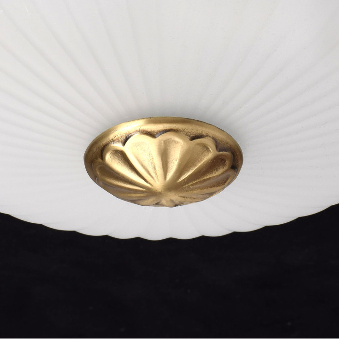 Потолочный светильник MW-Light Angel Ceiling Lamp 295013402