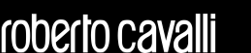 Roberto Cavalli