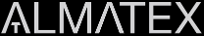 Almatex