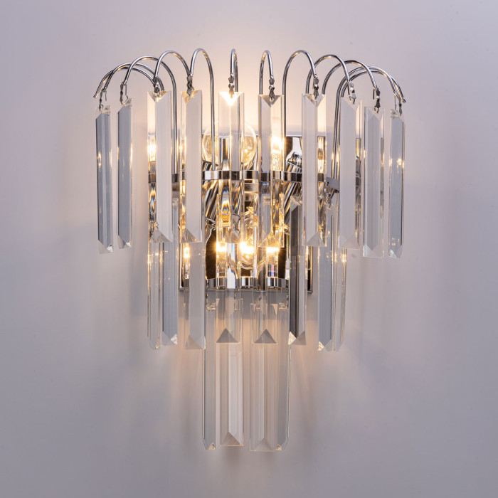 Бра De City Breeze Wall Lamp 111025102