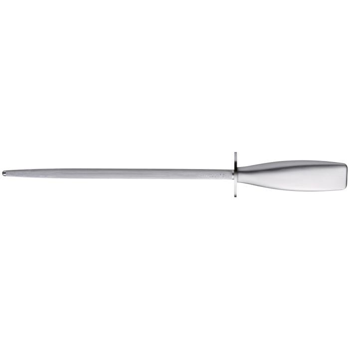 Мусат WMF Grand Gourmet Steel 3201002730