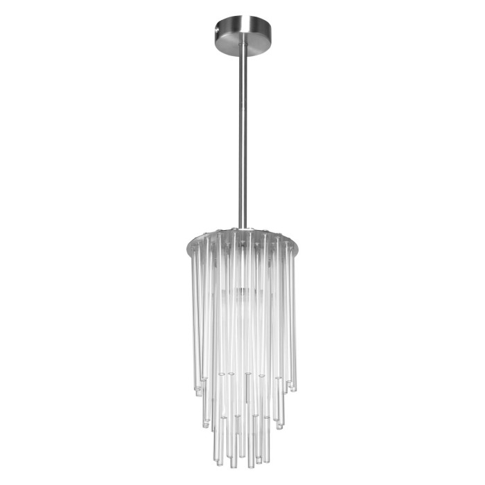 Подвесной светильник MW-Light Adelard Pendant Lamp 642018101