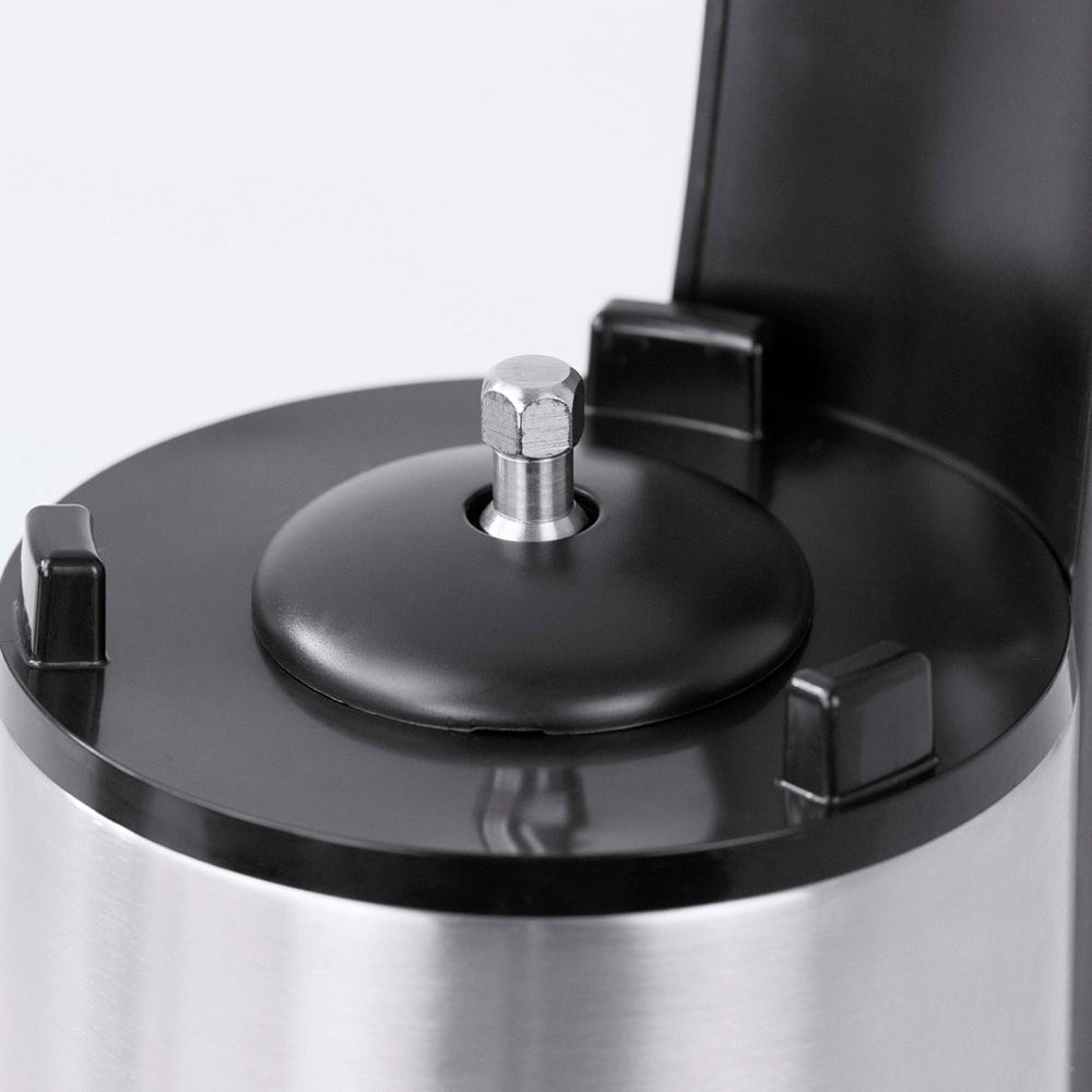 Соковыжималка шнековая Caso SJW 300