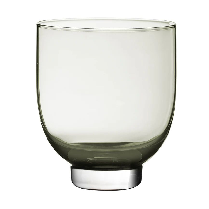 Бокал для воды Degrenne Empileo Gris Single Pack 242554