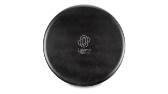 Настольная игра Enigme Noble Вега черная