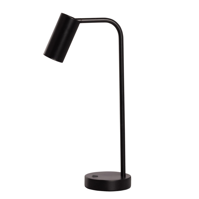 Настольная лампа DeMarkt Astor Reading Lamp 545033201