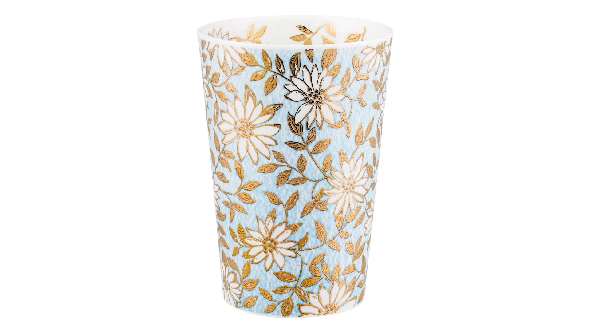 Кружка Dunoon Shetland Aqua Mug 78670186