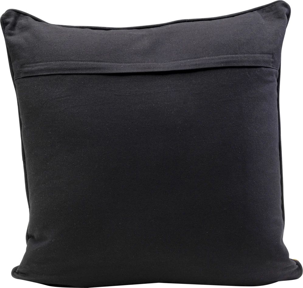 Подушка KARE Kissen Coloseo 55505