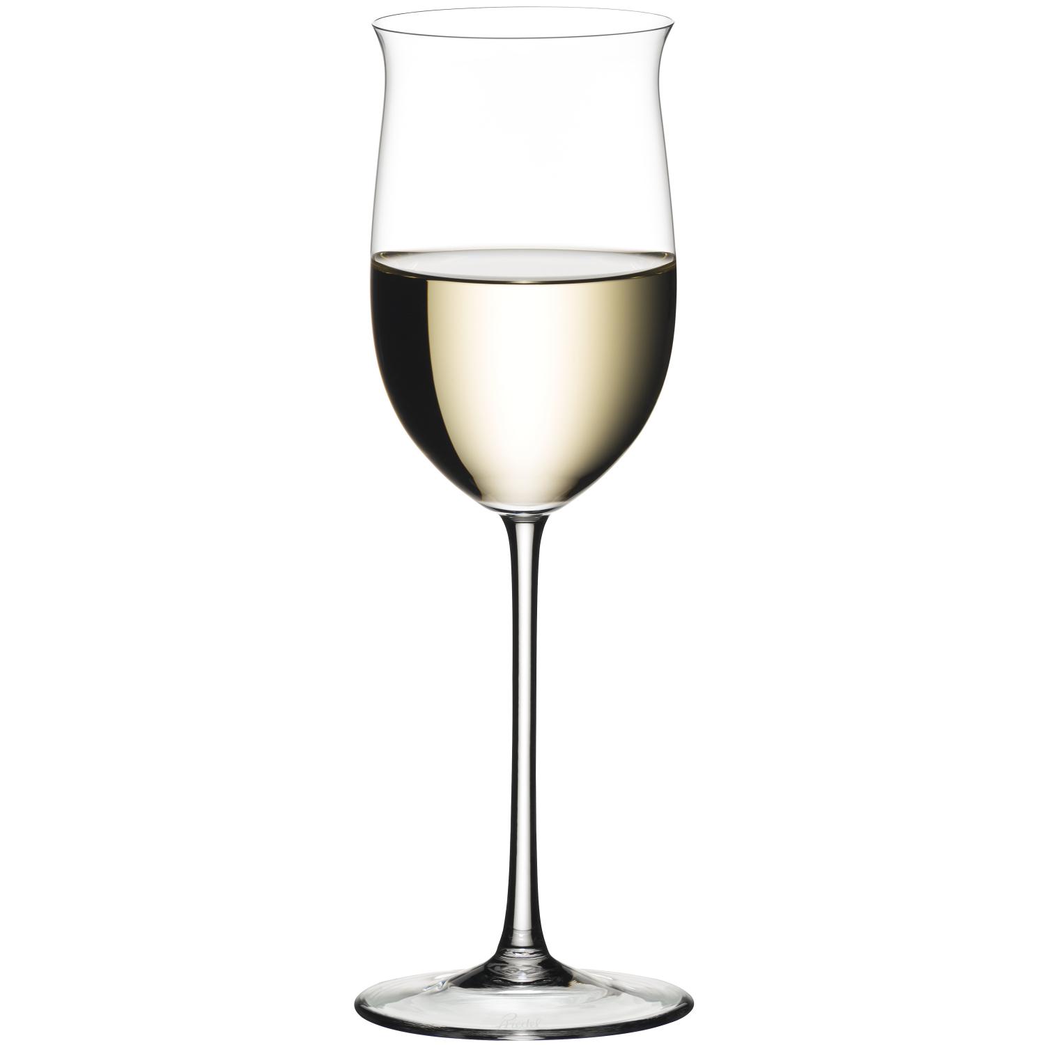 Бокал для белого вина RIEDEL Sommeliers Rheingau Single Pack 4400/01
