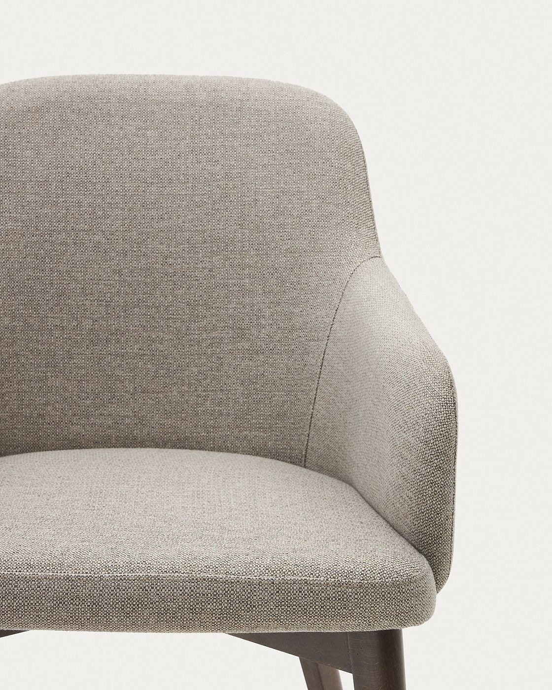 Стул La Forma Nelida Silla LF-181610