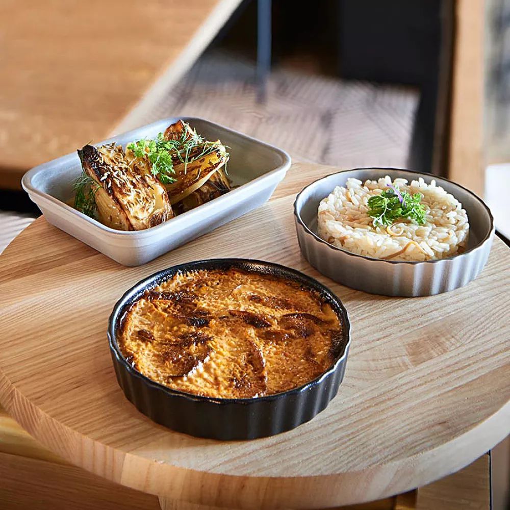 Форма для выпечки Revol French Classics 651855