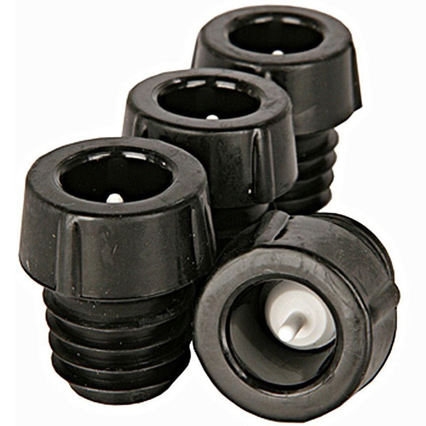 Набор пробок к вакуумному насосу Peugeot Epivac Duo 210069