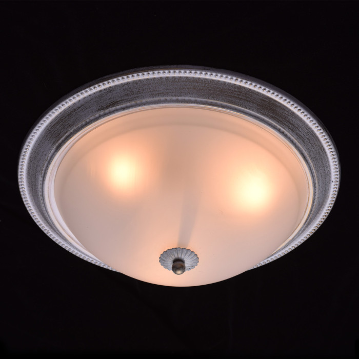 Потолочный светильник MW-Light Ariadne Ceiling Lamp 450013403