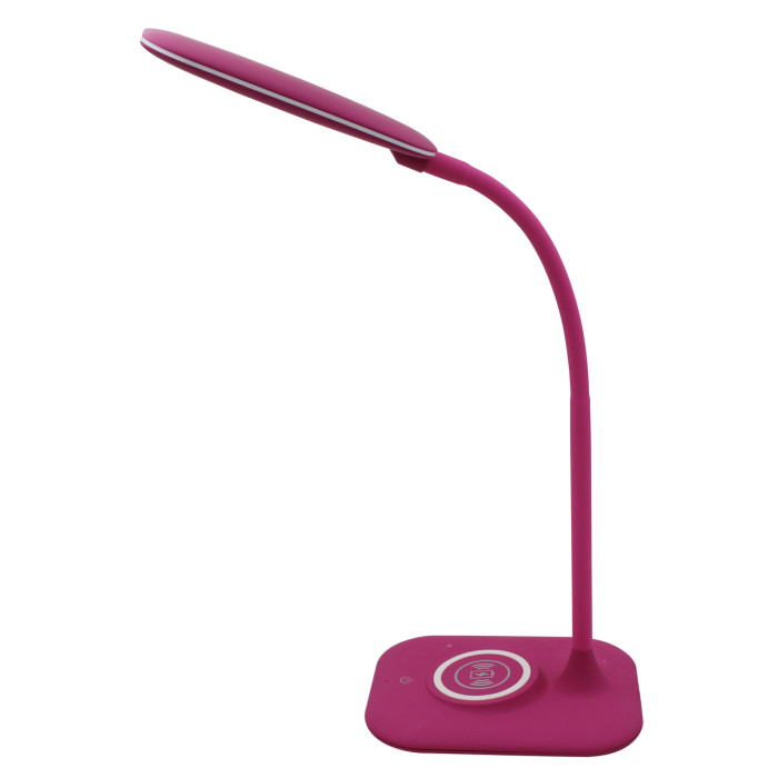 Настольная лампа De Markt Perspective Reading Lamp 631036701