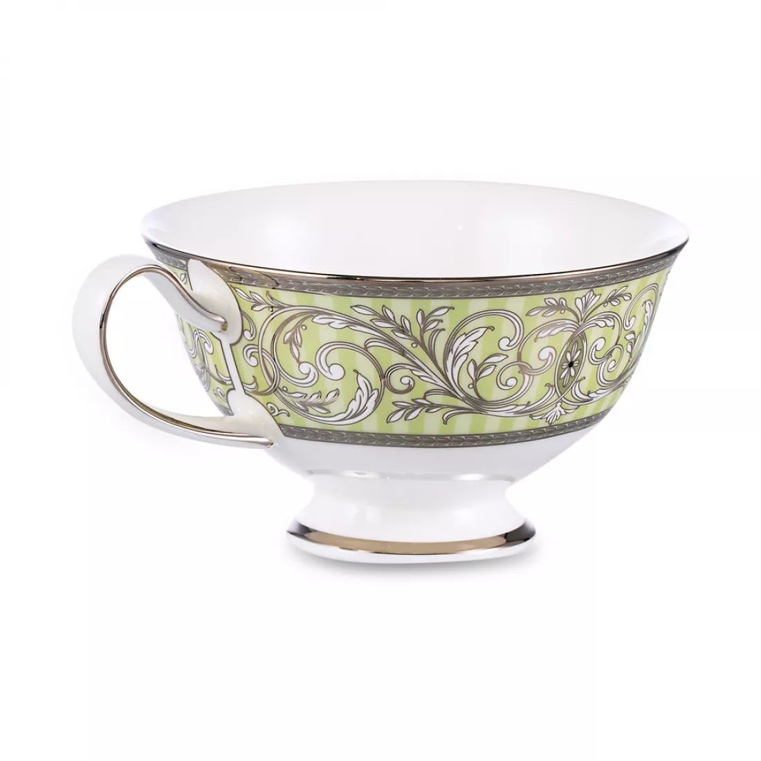 Чашка чайная Narumi Sparkle 52033-2473