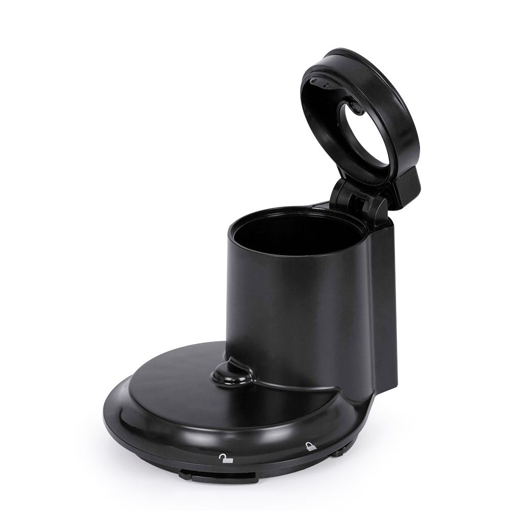 Соковыжималка шнековая Caso SJW 300