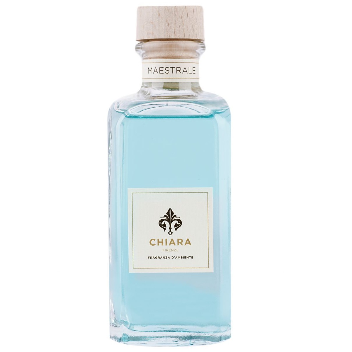 Ароматический диффузор Chiara Firenze Maestrale Room Freshener MAE200