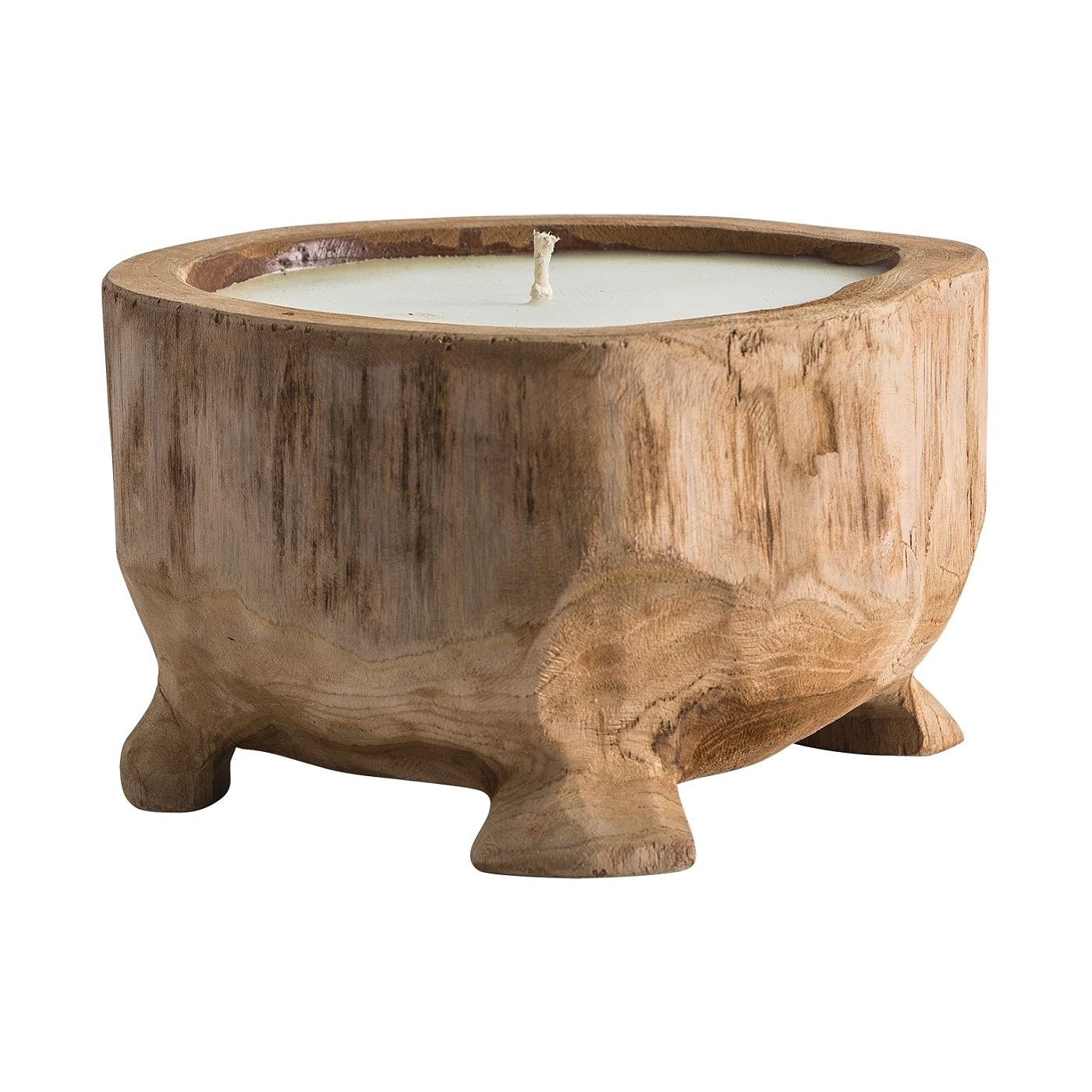 Свеча Vical Jadheka Candle VI-170815