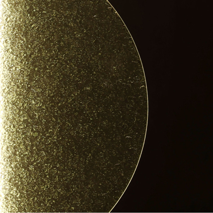 Подвесной светильник De Markt Freital Pendant Lamp 663012401