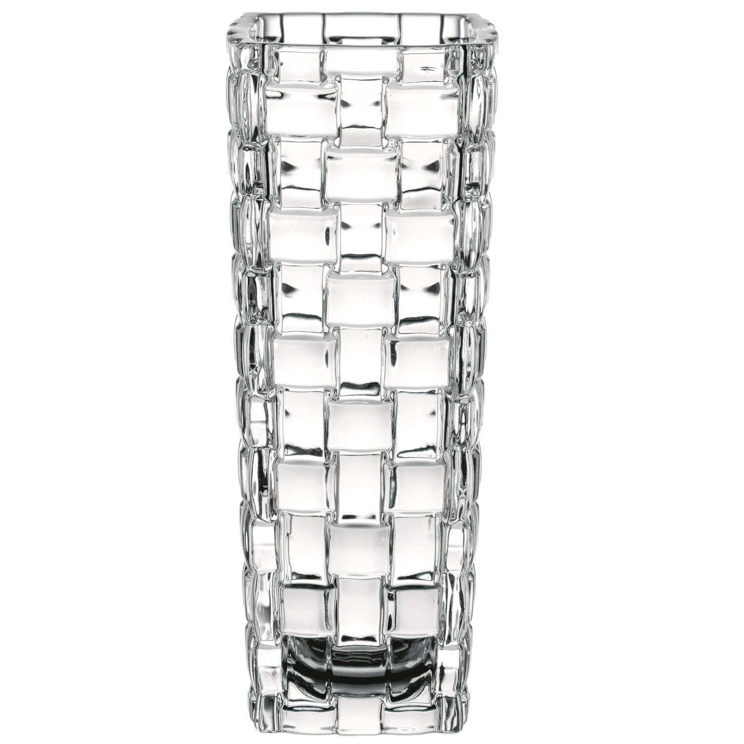 Ваза Nachtmann Bossa Nova Vase 82087