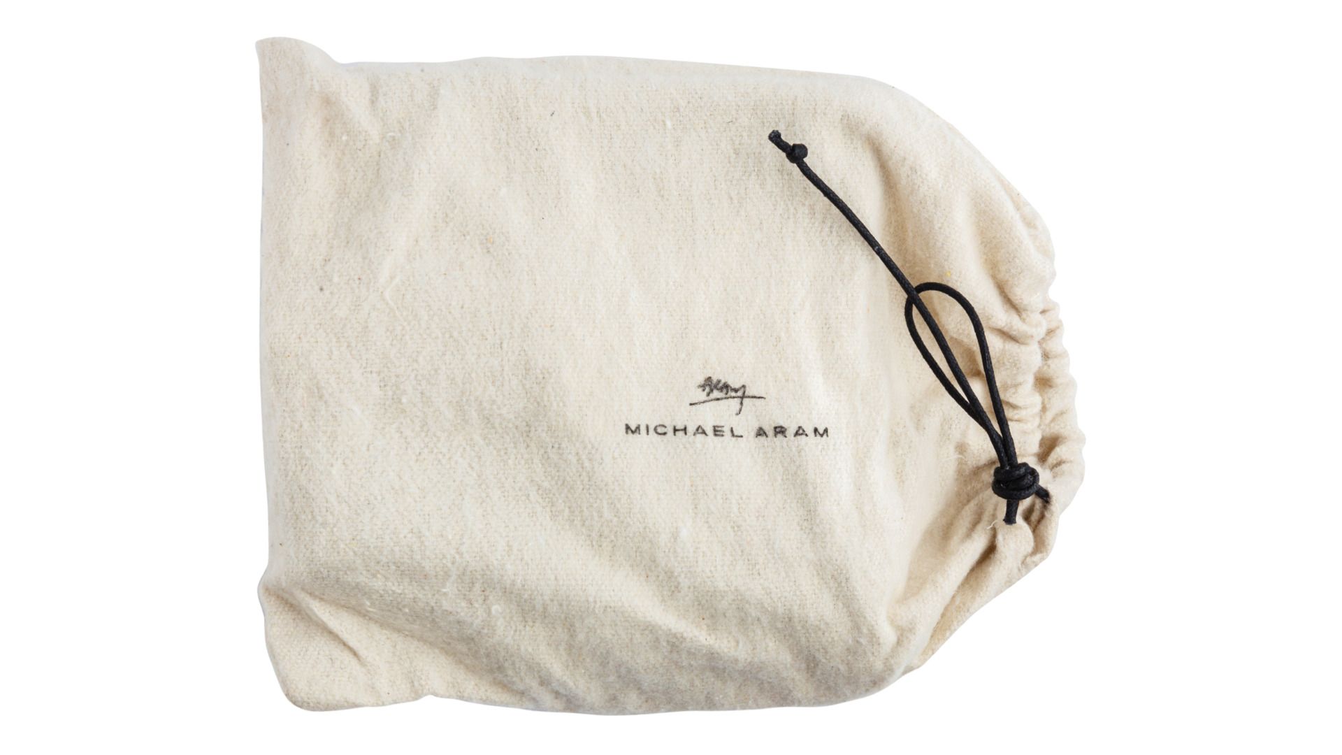 Салфетница Michael Aram Ivy & Oak 123511