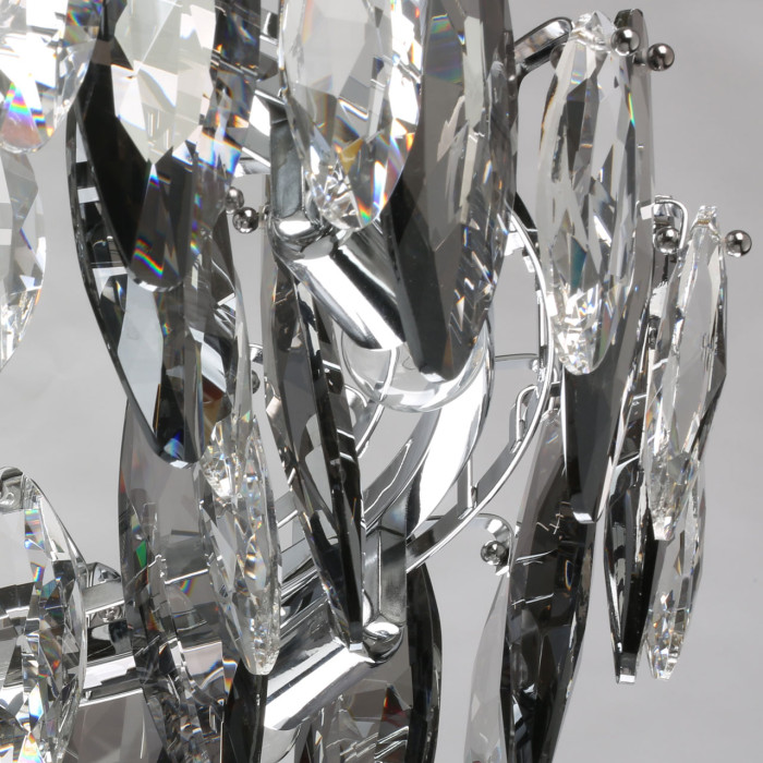 Люстра подвесная MW-Light Patricia Hanging Chandelier 447011908