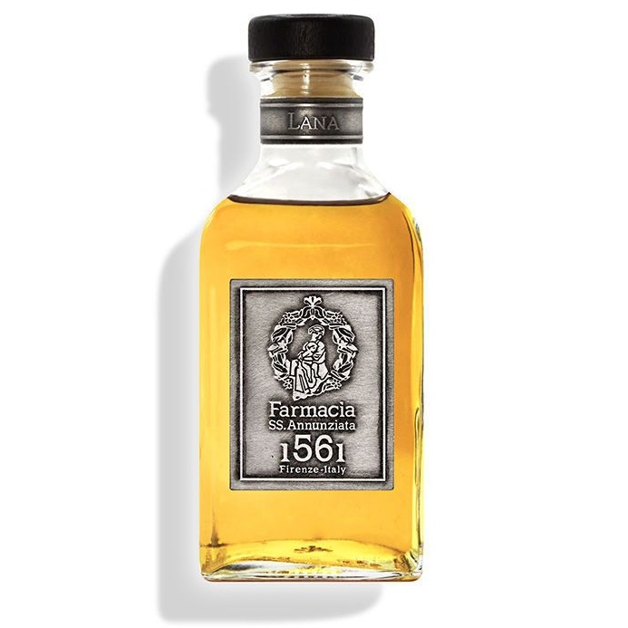 Ароматический диффузор Farmacia SS. Annunziata Arti Maggiori Lana Diffuser 528