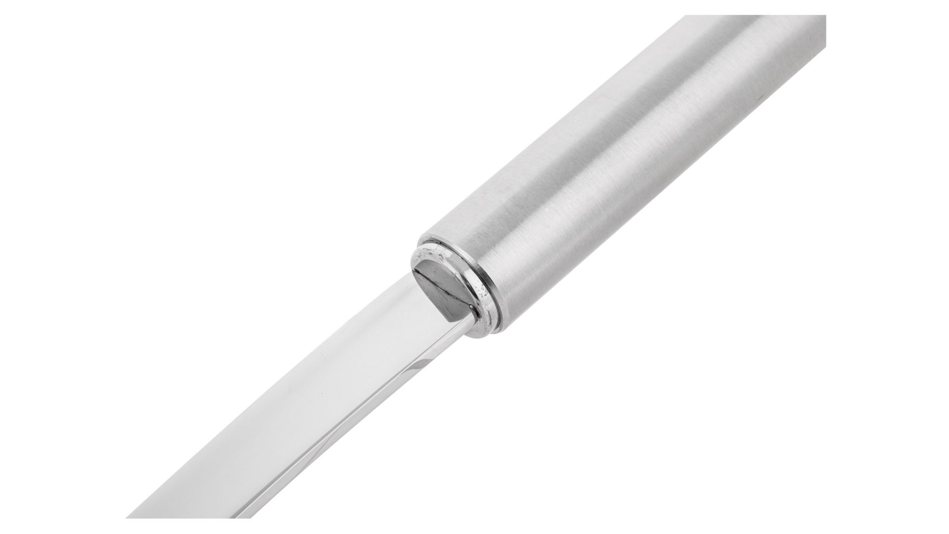 Половник Weis Schöpflöffel Supremissima 16706