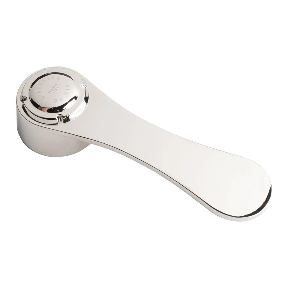 Штопор для шампанского L'Atelier du Vin Pince a Bouchon 095637