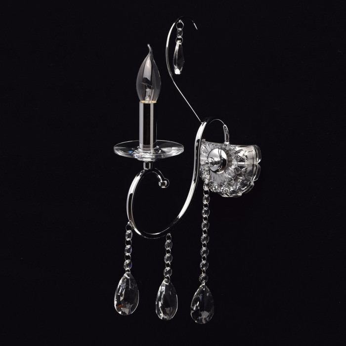 Бра MW-Light Adele Wall Lamp 373023501